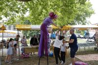 images/series/wijkfestival-oost-2025/2025-Wijkfestival-Oost 72.jpg